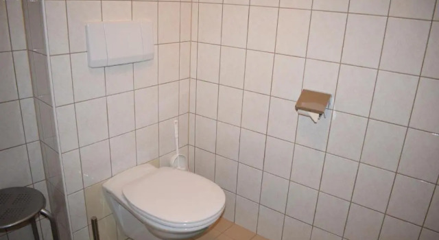 Номер Standard Frühstückspension Josefinum