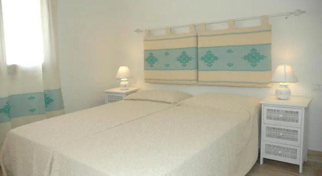 Villa Stella Marina 2