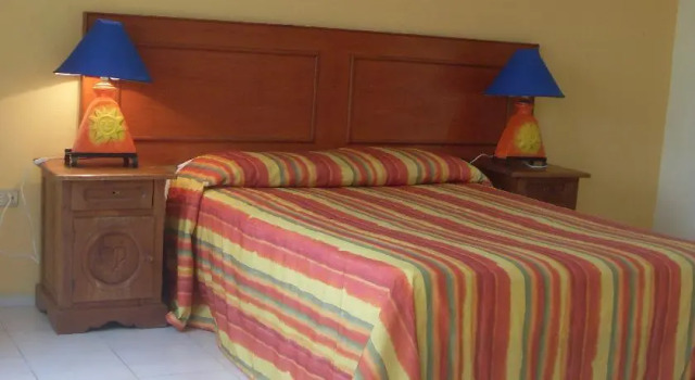 OYO Hotel Coy, Prenota Hotel Hotel a El Bajio con piscina, Piscina