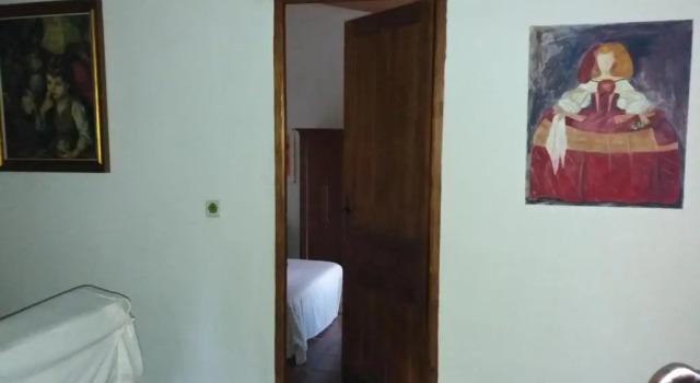 Charming rural house Caserio La Chirala, ideal para familia private pool, Rezervați Hotel Enguera Barcelona