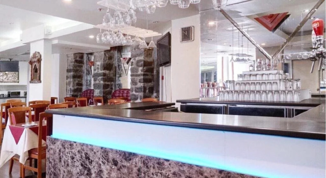A2K, Rezervasyon Otel Montreal Quebec, Complexe Desjardins yakınında