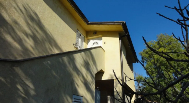 Apartment Bolko