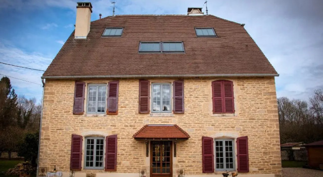 Jungbrunnen Orges, Reservar Hotel Orges 