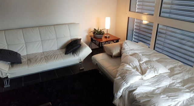 Gimmco Appartements, Забронировать Апартаменты/квартира Апартаменты Фрибург, Апартаменты/квартира