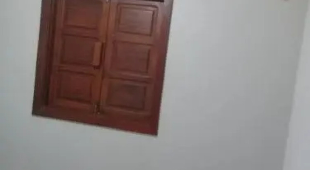 Flamboyant Suítes