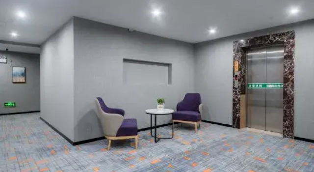 Junyi Hotel (Jinsha Guyun Square Zhongyi Hospital), Varaa Hotelli Bijie Guizhou
