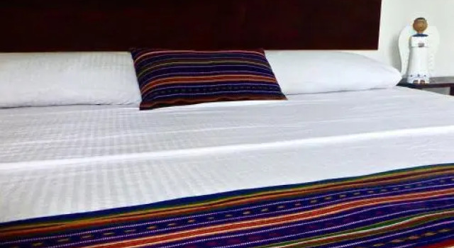 Hotel Mancarron-Solentiname, Забронировать Отель Исла-Манкаррон Rio San Juan Region