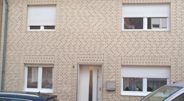 Gästehaus Demir, จอง โรงแรม Grevenbroich นอร์ทไรน์-เวสต์ฟาเลีย