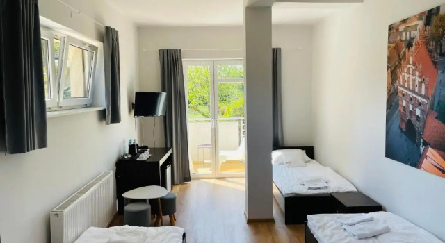 Wojtas Entree Apartments, Rezerwuj Apartament Brodnica 