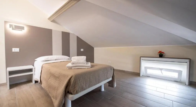 Le PALME, Reserva ahora Hotel Baganzola Parma