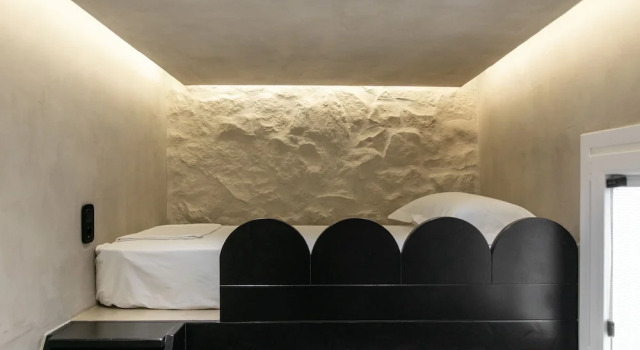 Вилла Superior Eden Beachfront Residences & Suites
