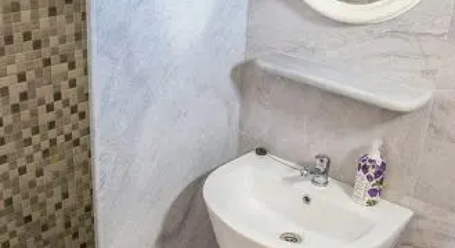 Eleftheria Studios, Book Hotel Andiparos Antiparos