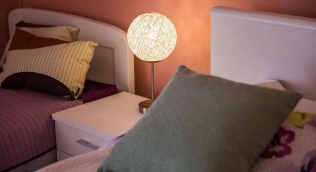 Rooms Biba