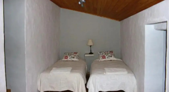 Quinta da Azervada de Cima, Reservar Hotel Coruche Ribatejo