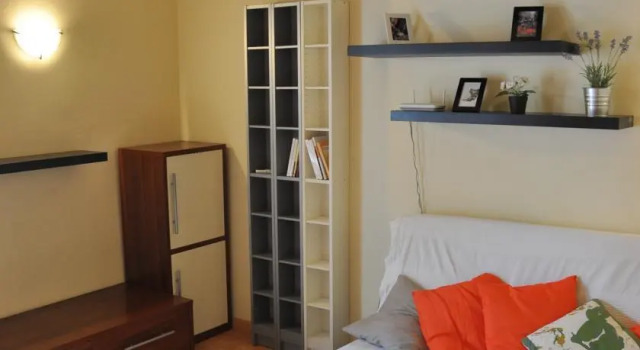 Loft BCN, Забронировать Отель Сантс-Монжуик , рядом с Парк скульптур