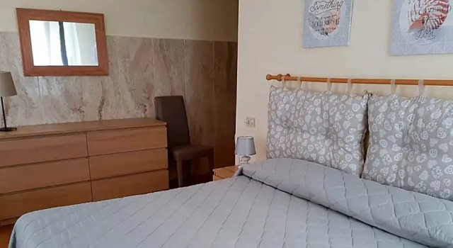 Полулюкс Hotel Eden