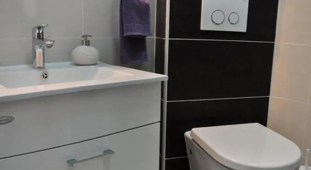 Apartment Vuko, Prenota Appartamento Splitska 