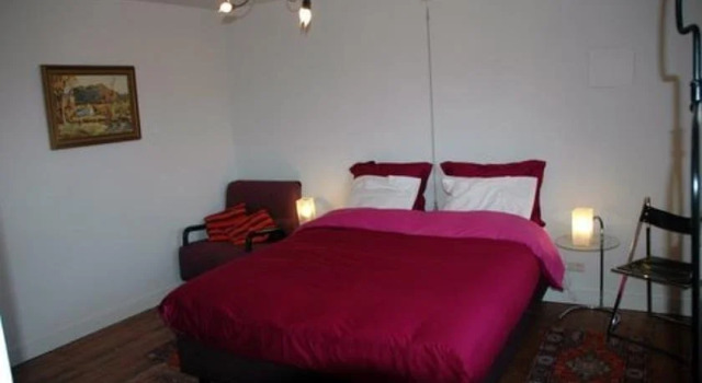 B&B Casa Luna