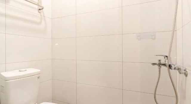 Gazdaságos szoba MINIINN