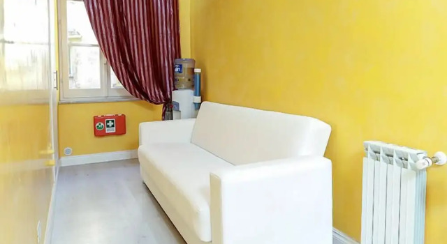 Termini Suites