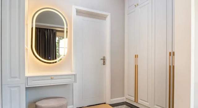 Вилла Villa Novaworld Phan Thiết - Luxury