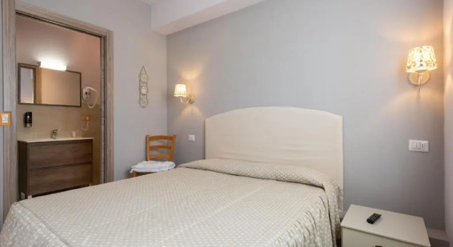 Locanda San Giorgio, Забронировать Отель Сестола Чмоне