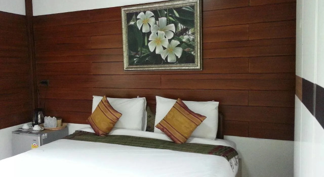 Puntara Khao Yai