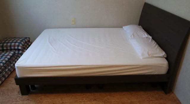 Номер Standard Sorak Garden Resortel