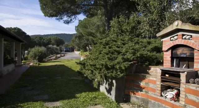 Appartamento Acquabona, Book Apartment Portoferraio Elba