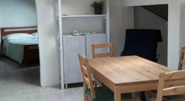 Residenza Zara, Réserver Hôtel Moncalieri Piémont
