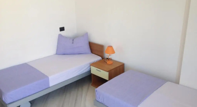 Best Lavagna Apartment