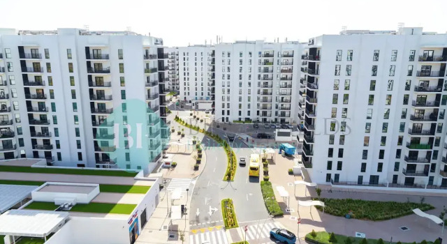 Bloomfields STU Partial Canal View, Забронировать Апартаменты/квартира Абу-Даби Эмират Абу-Даби, рядом с Трасса Форумлы-1 Яс-Марина