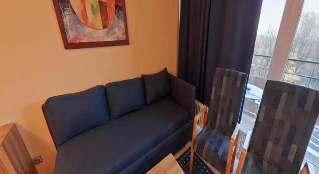 Familienappartement Marianne mit Pool und Sauna, Забронировать Отель Фрайунг Bavarian Forest, рядом с Solla Ski Lift