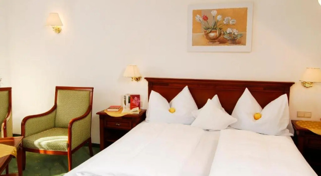 Hotel Ortler, Забронировать Отель Тироло Texel Group National Park
