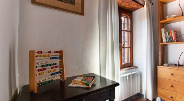 Вилла Casa Paola