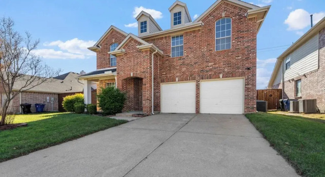 4 Mi to Dtwn: Family Home w/ Games in Frisco