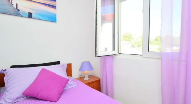 Holiday Home Jagoda, Забронировать Дом для отпуска Виллы Шибеник, Вилла