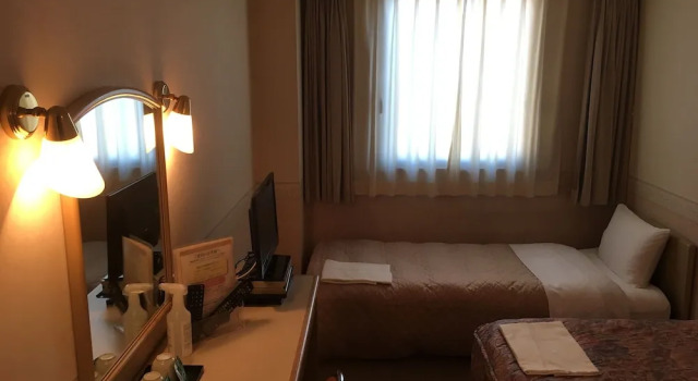 Hotel Crown Hills Kanazawa, Забронировать Отель Отели Канандзава 3 звезды, рядом с Kazuemachi Tea House Street, 3*