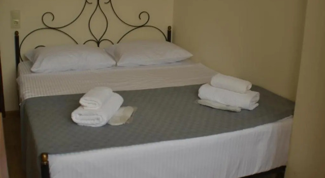 Stumari Apartaments2, Book Apartment Batumi 