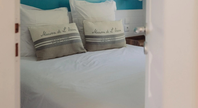 Apartment in Saint-tropez With Beach Access, Забронировать Апартаменты/квартира Апартаменты Райоль-Канадель-сюр-Мер, рядом с Plage du Figuier, Апартаменты/квартира