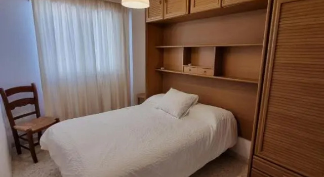 Gallegos House, Buchen Sie Hotel Lebrija Provinz Sevilla