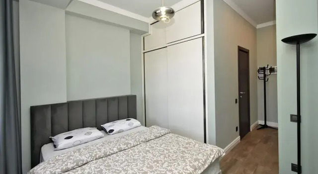 Apartment by Luxe Group AM2614