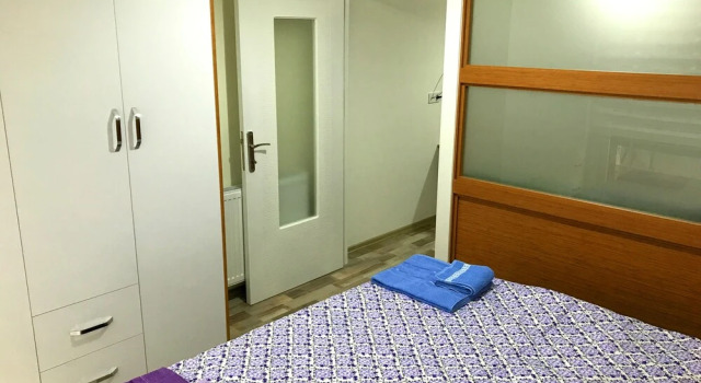 Deluxe Life Residence, Varaa Hotelli Kahramanmaras 