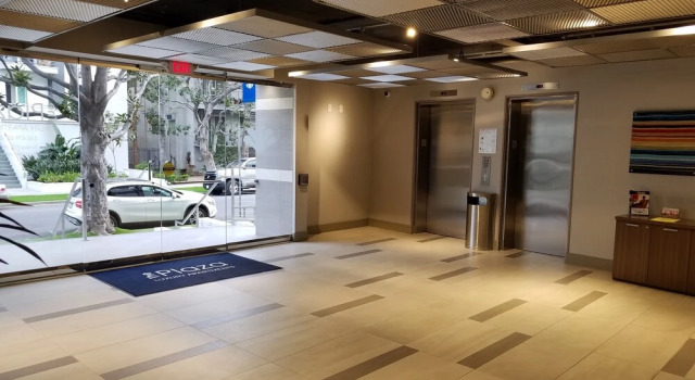 Prime Location For UCLA Students S209, Забронировать Отель Отели Лос-Анджелеса 3 звезды, 3*