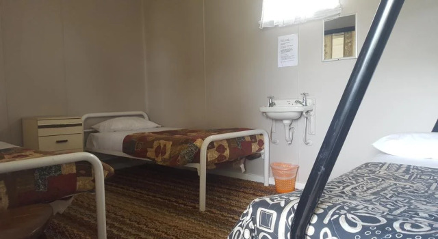 Tingle All Over Budget Accommodation, Book Hotel Walpole Western Australia