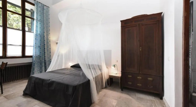 Loft1882, Book Hotel Sóller 