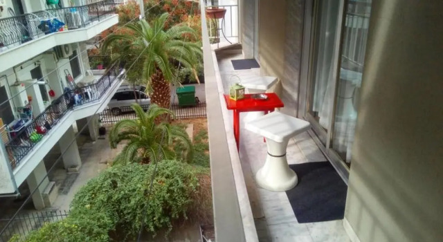 Апартаменты Beautiful Apartment -up to 4 guests- close to City Centre!