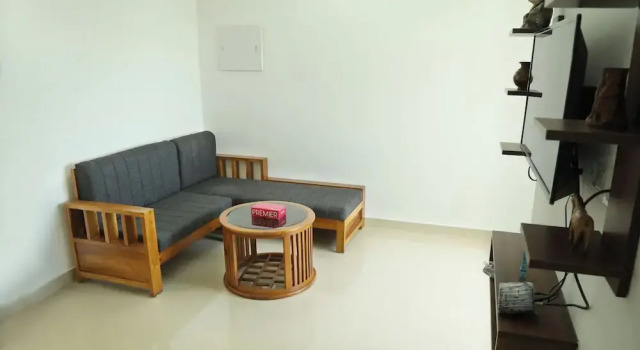 Alite Enclaves Fully furnished apartments, Забронировать Апартаменты/квартира Апартаменты штата Кералы, недорого, Апартаменты/квартира