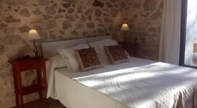 Casa San Miquel - BTB, Забронировать Отель Отели в центре Теулада, в центре