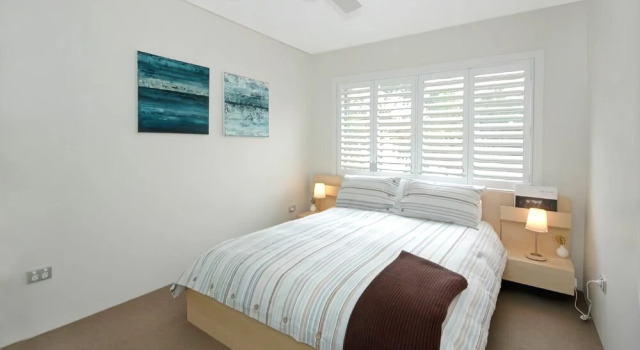 The Apartment Service VELLY